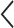 玖容